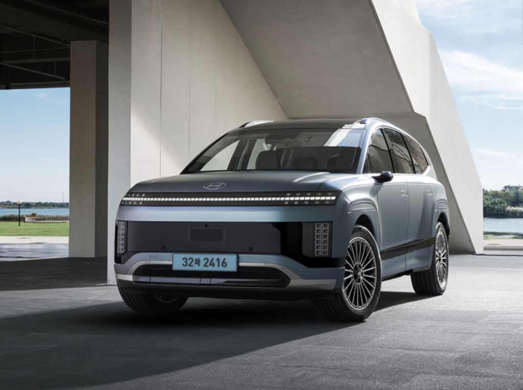 Hyundai-Ioniq-9-5-1-1024x764.png