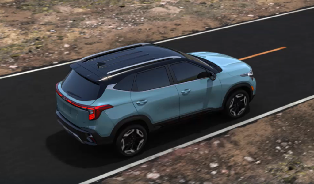 Kia-Seltos-2-1024x601.png