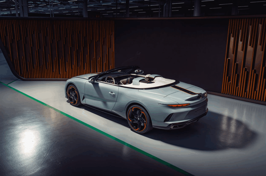 Bentley-Batur-Convertible-4-1024x679.png