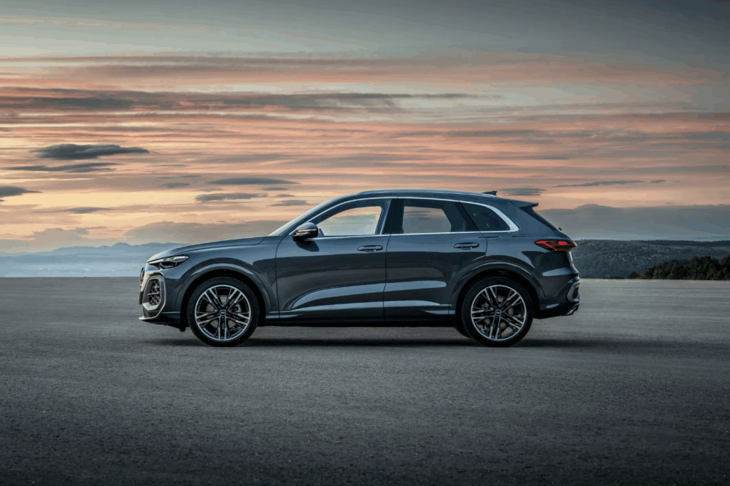 2025-Audi-Q5-1-1-1024x682.png