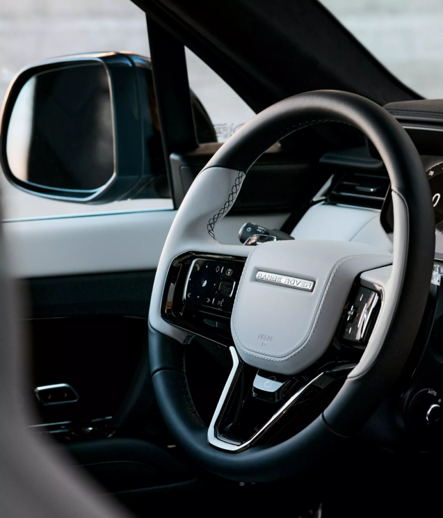 Range-Rover-Sport-SV-Park-City-Edition-6-876x1024.png
