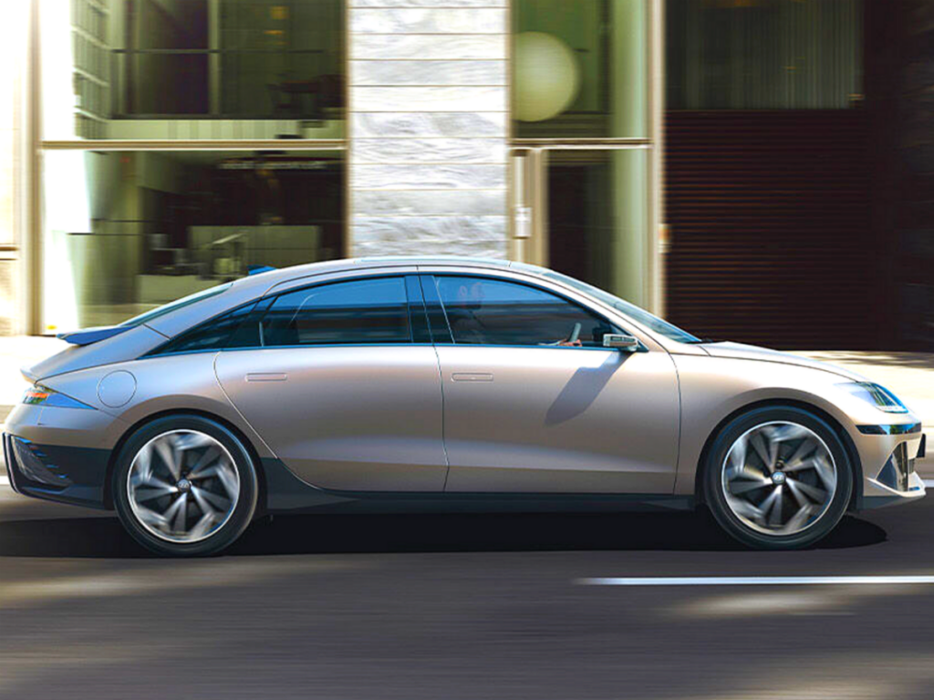 Hyundai-Ioniq-6-1024x768.png
