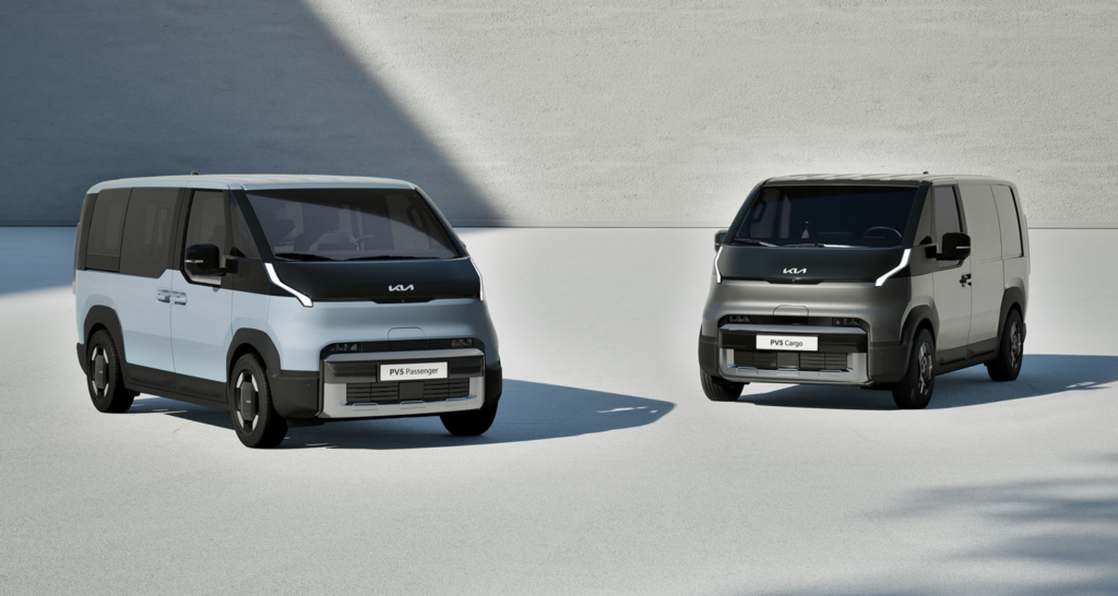 The-Kia-PV5-5-1024x546.png