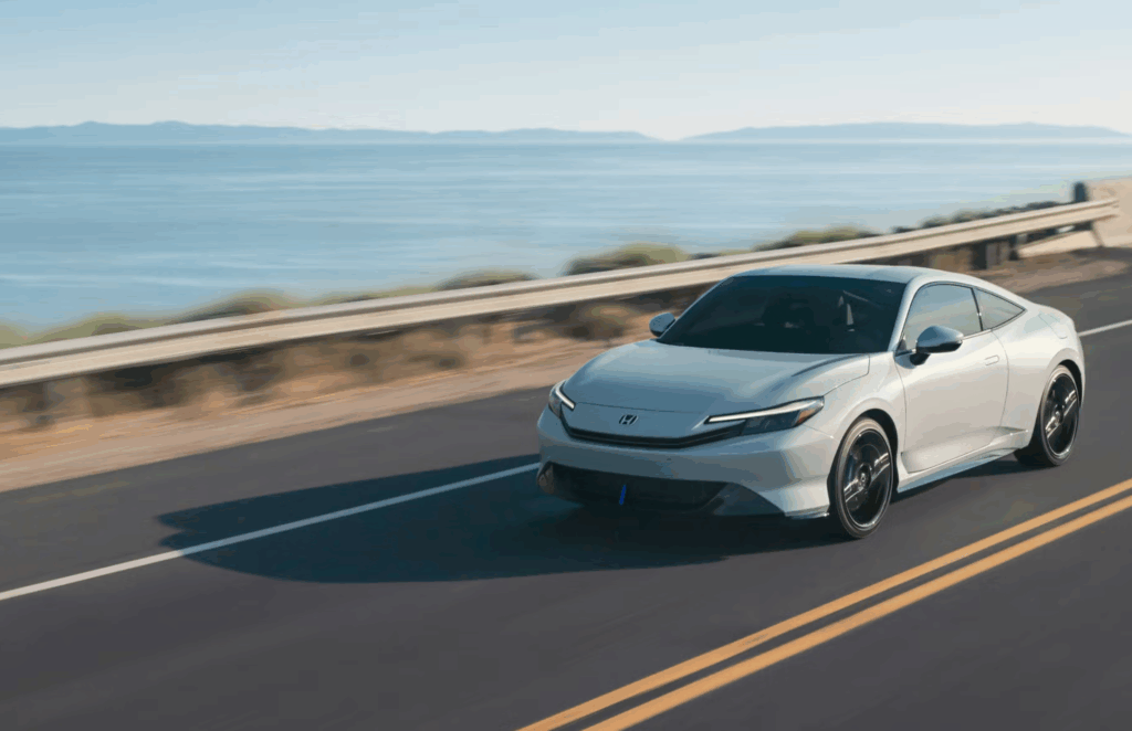2026-Honda-Prelude-5-1024x662.png