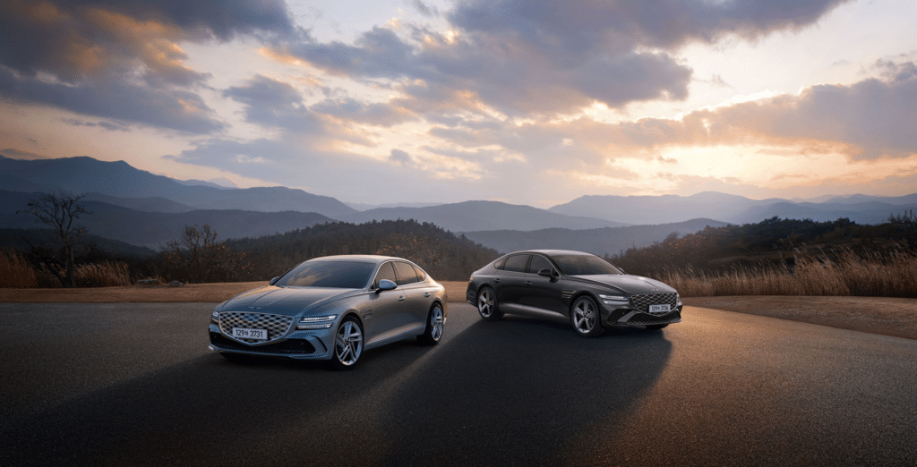 2026-Genesis-G80-2-1024x522.png