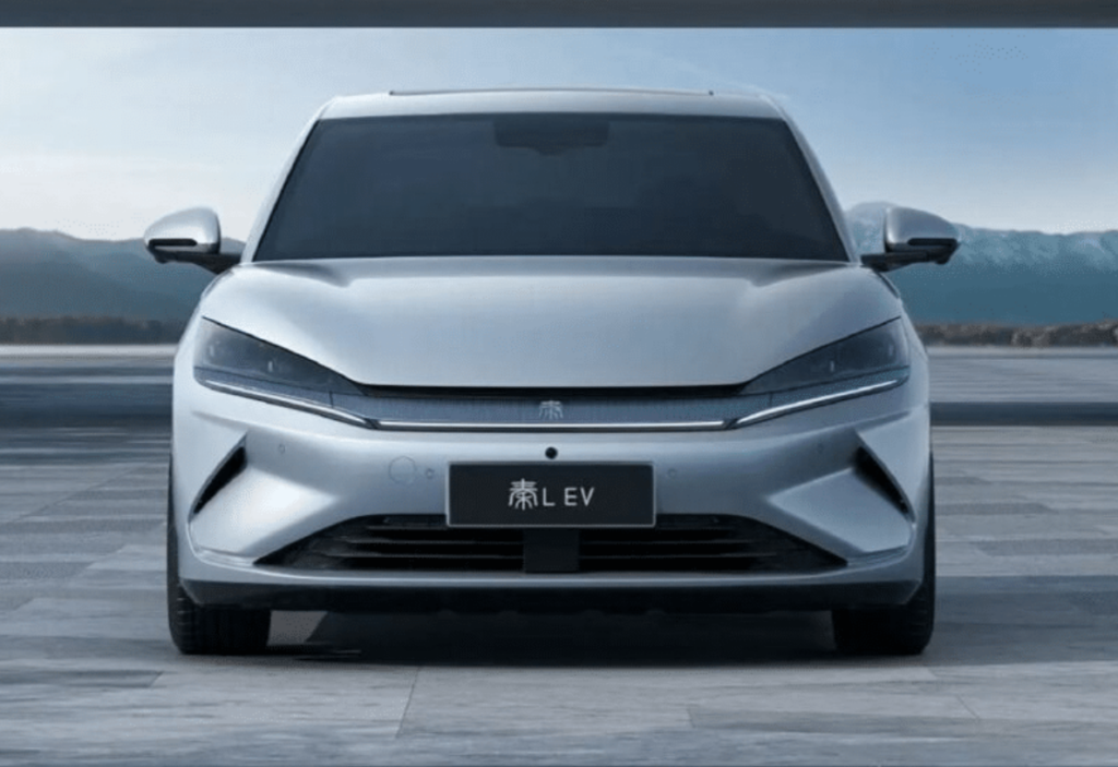 BYD-Qin-L-EV-2-1024x703.png