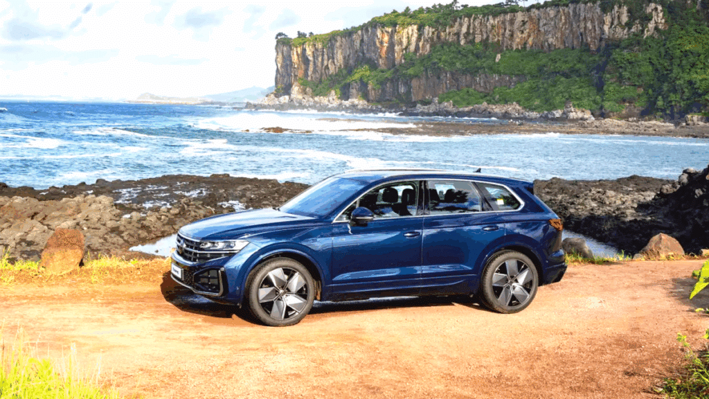 Volkswagen-Touareg-1024x576.png