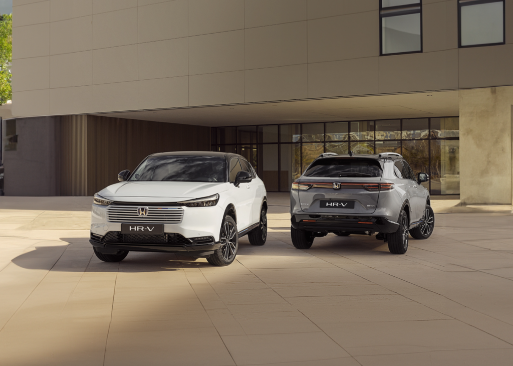 Honda-HR-V-Hybrid-5-1024x730.png