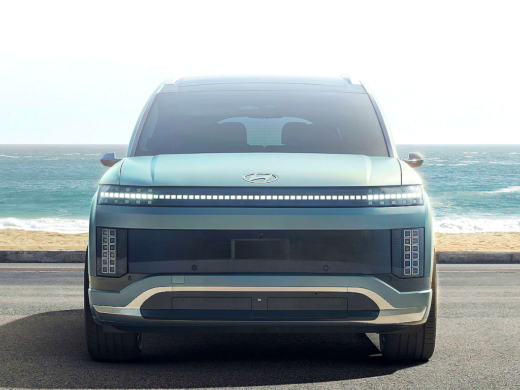 Hyundai-Ioniq-9-6-1024x768.png