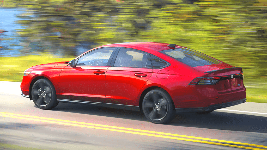 2026-Honda-Accord-1024x576.png