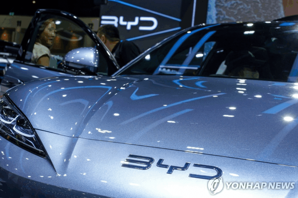 BYD-Japan-discount-3-1024x682.png