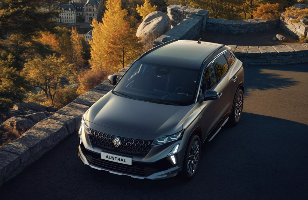 Renault-Austral-Facelift-1-1024x665.png