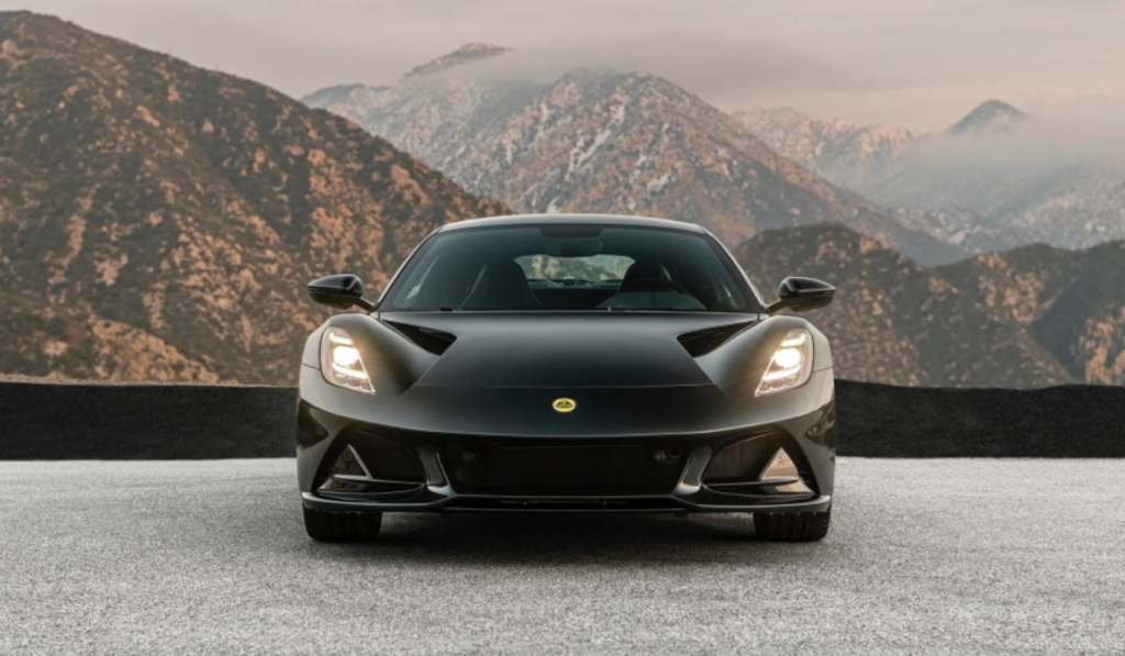 Lotus-2025-Emira-5-1024x597.png