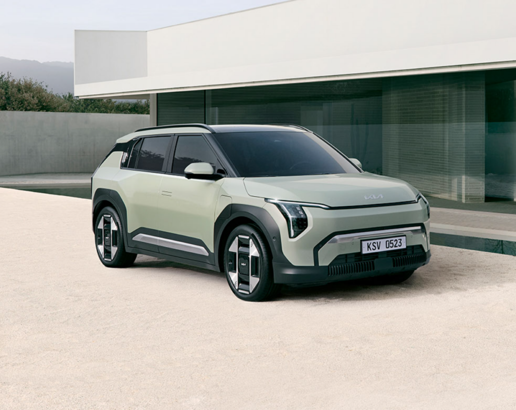 KIA-EV3-1-1024x814.png