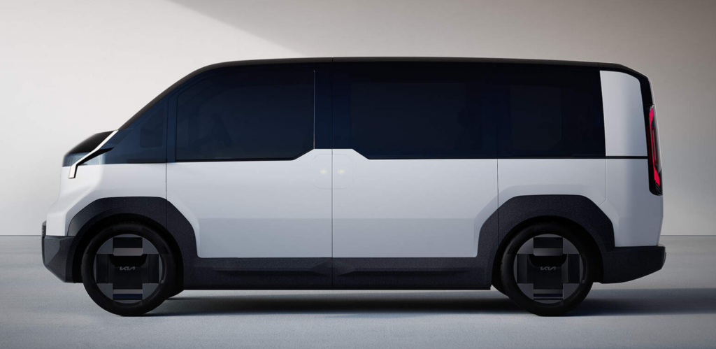 Kia-PV5-Passenger-Concept-1024x499.png