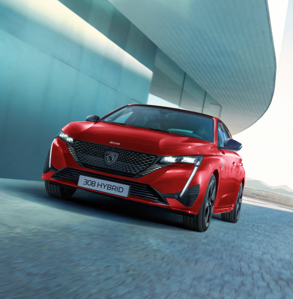 Peugeot-308-Smart-Hybrid-5-1001x1024.png