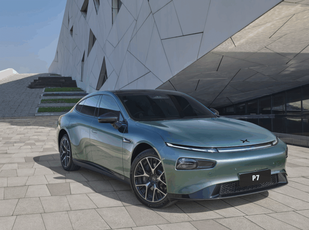 Xpeng-P7-1024x765.png