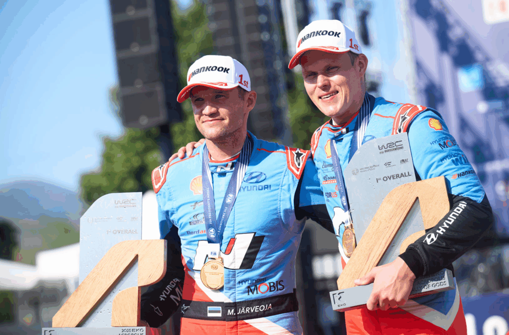Hyundai-World-Rally-Team-Wins-2025-WRC-Greece-Rally-1-1024x673.png