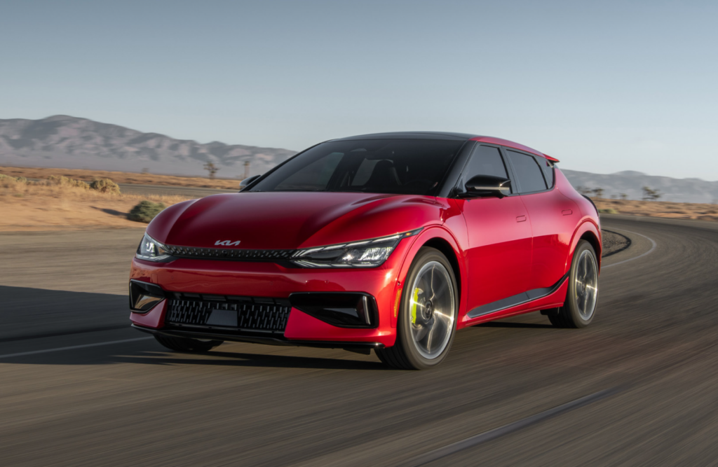 Kia-EV6-1-1-1024x667.png