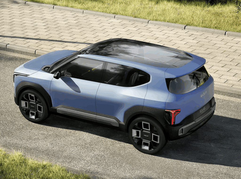 Kia-EV2-Concept-4-1024x761.png