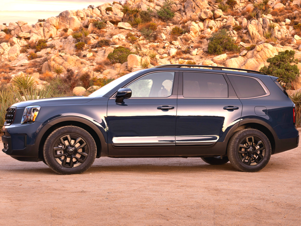 2025-Kia-Telluride-1024x768.png