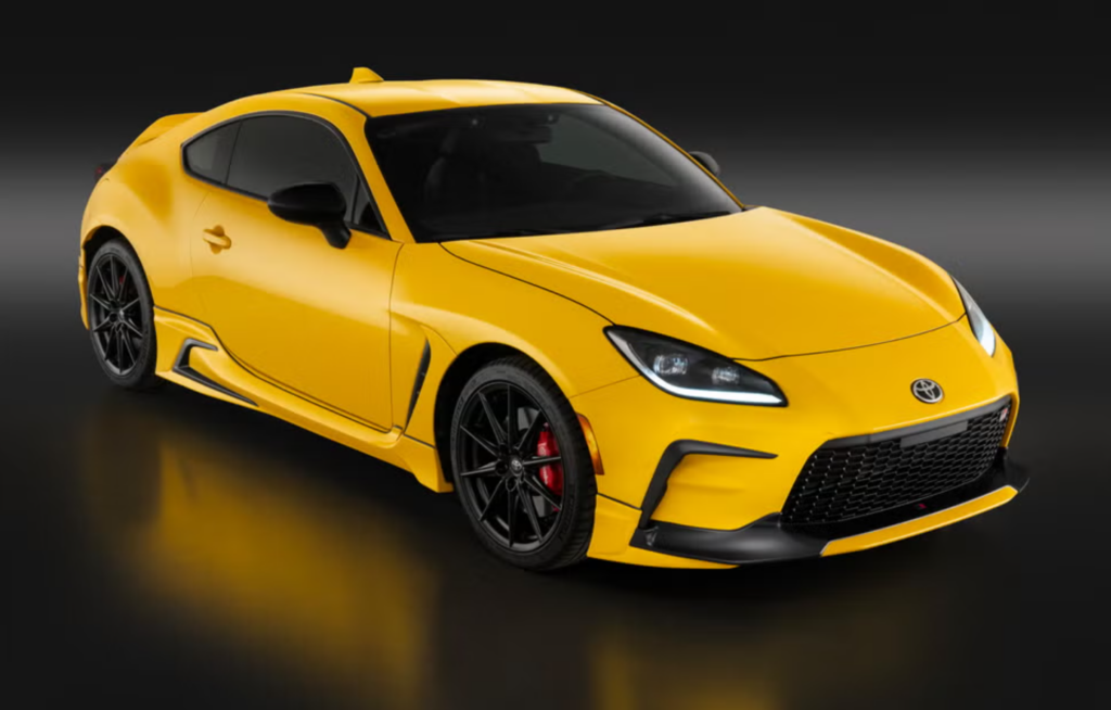 Toyota-GR86-Yuzu-Edition-2-1024x654.png