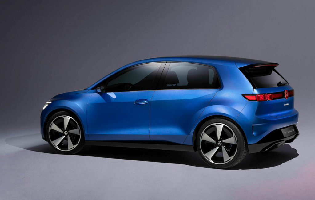 Volkswagen-ID.2all-concept-5-1024x652.png
