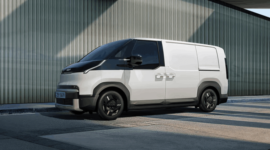 Kia-PV5-Cargo-5-1024x572.png