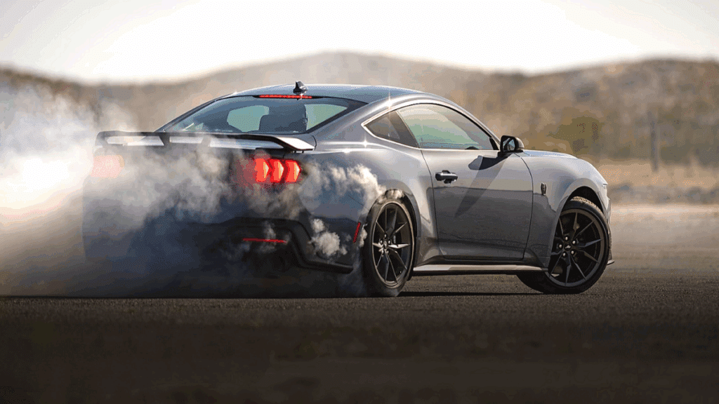 Ford-Mustang-1024x576.png