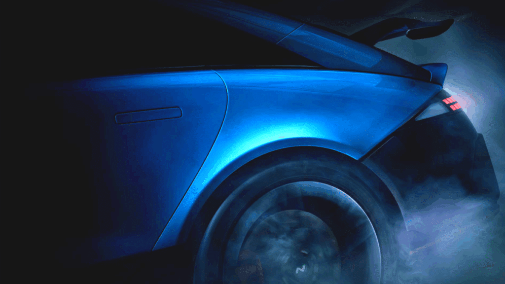 Hyundai-Ioniq-6N-teaser-1024x576.png