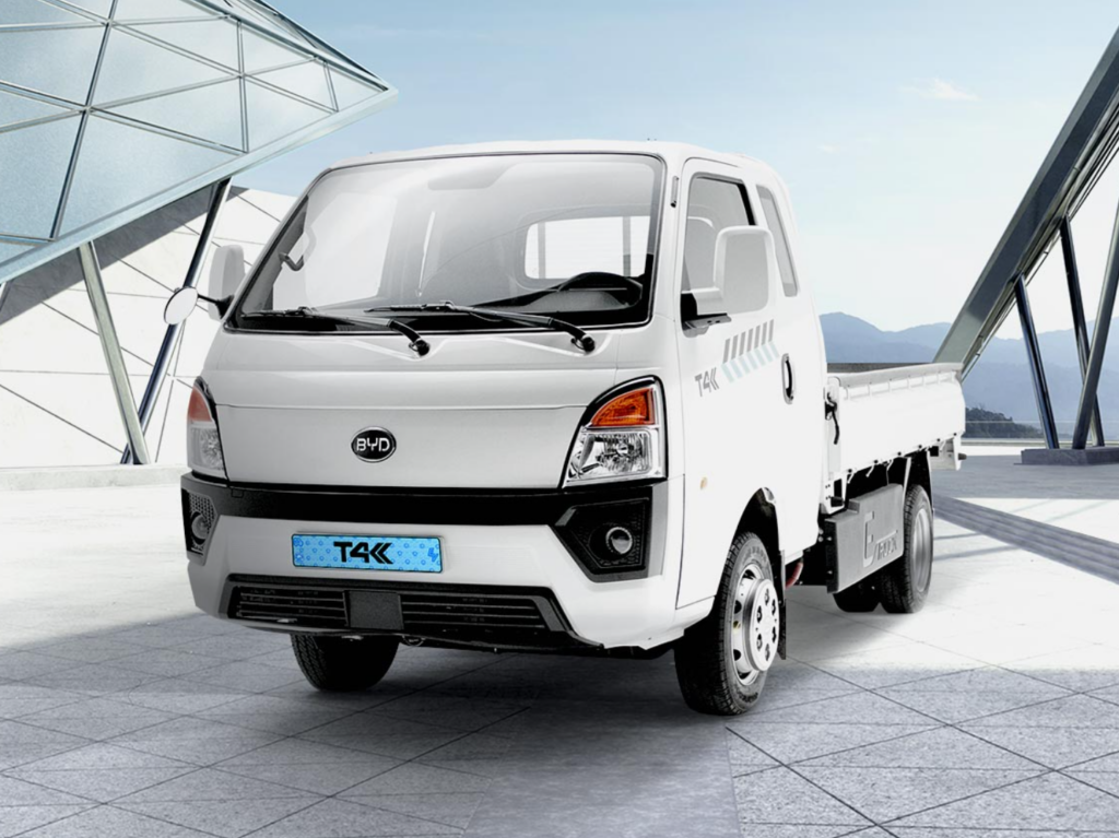BYD-T4K-3-1024x767.png