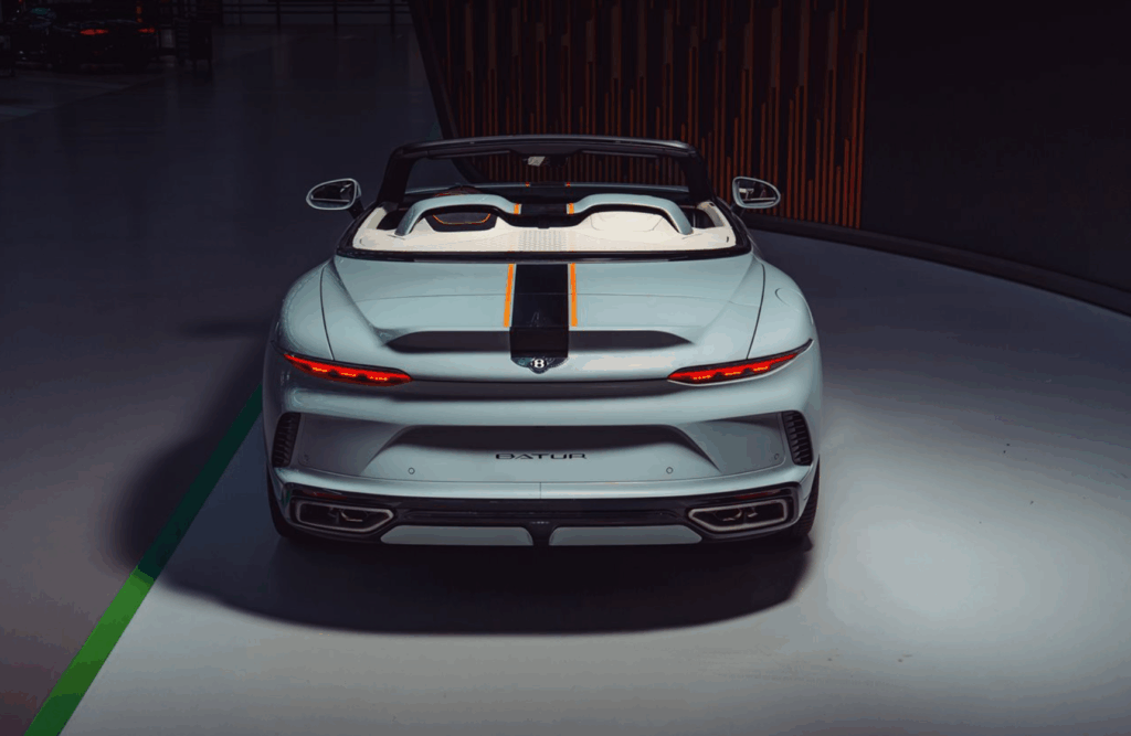 Bentley-Batur-Convertible-3-1024x667.png