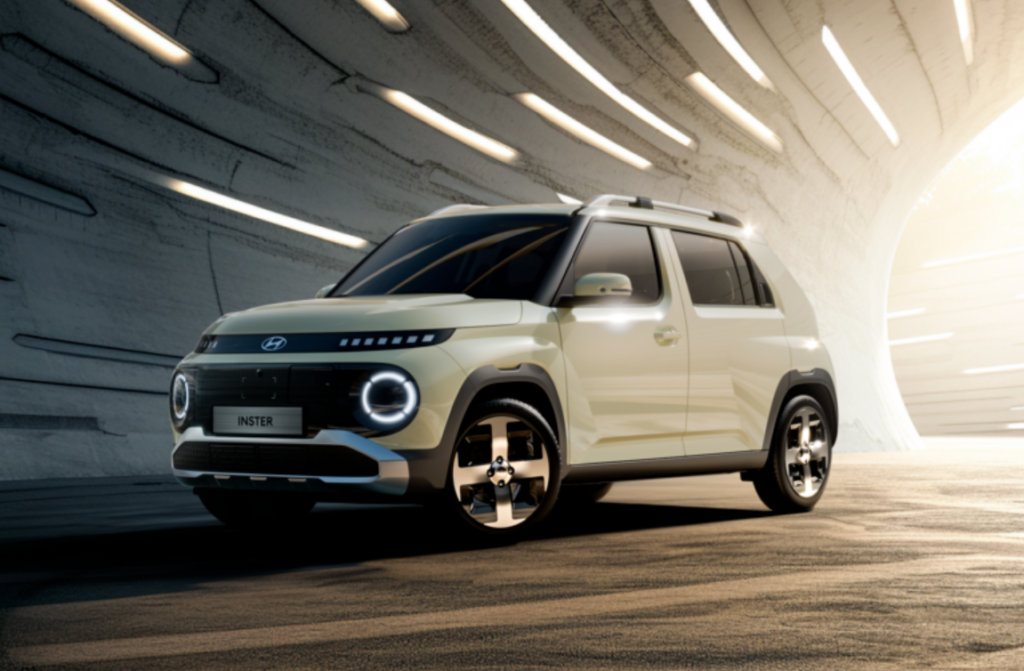 Hyundai-Casper-Inster-1024x671.png