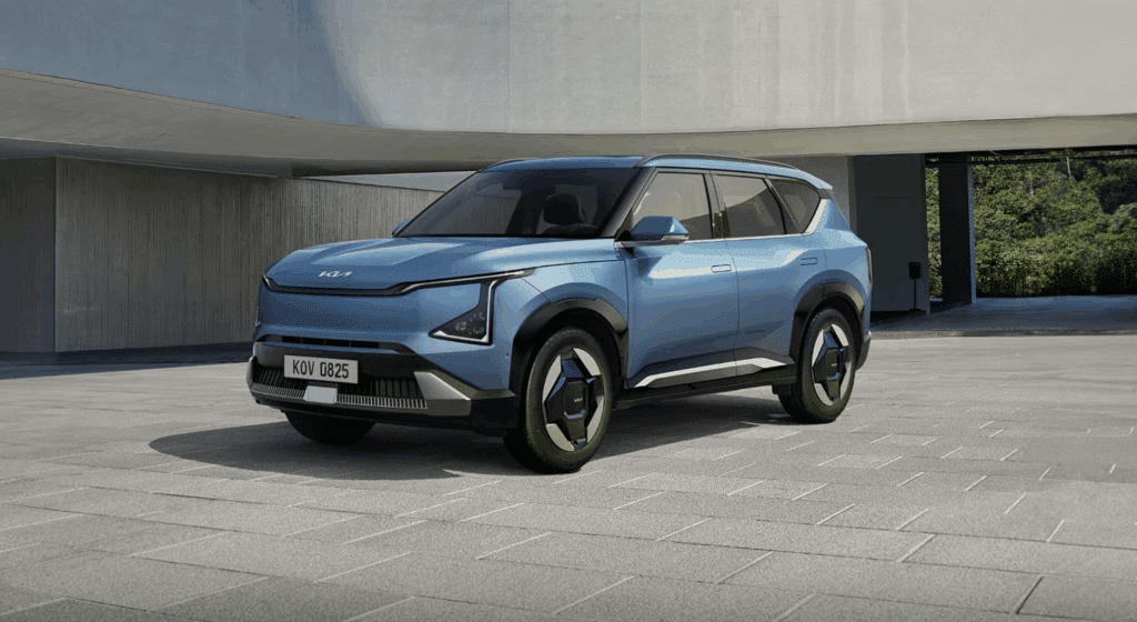 Kia-EV5-1-1024x560.png
