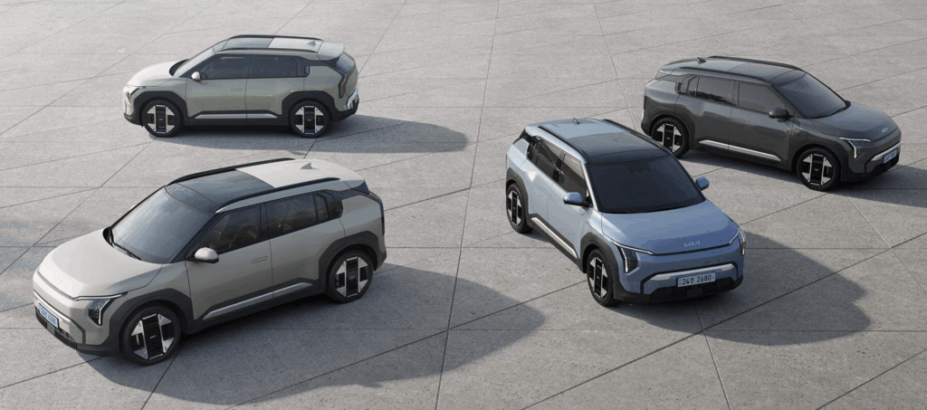 KIA-EV3-10-1024x453.png