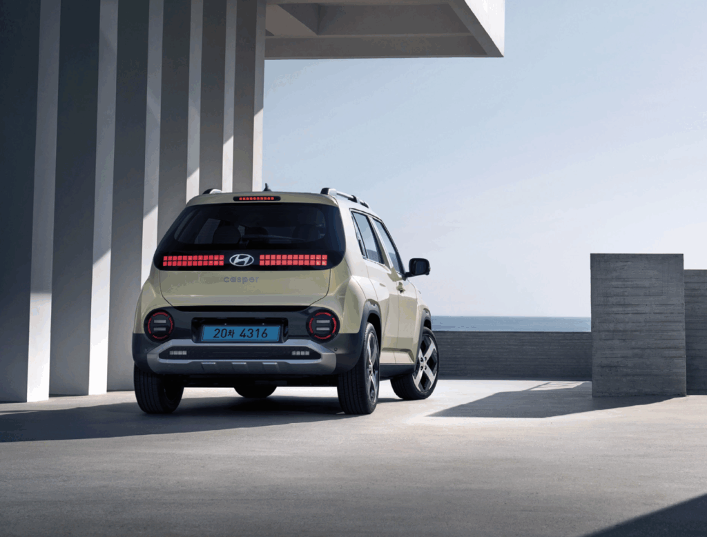 Hyundai-Casper-Electric-5-1024x778.png