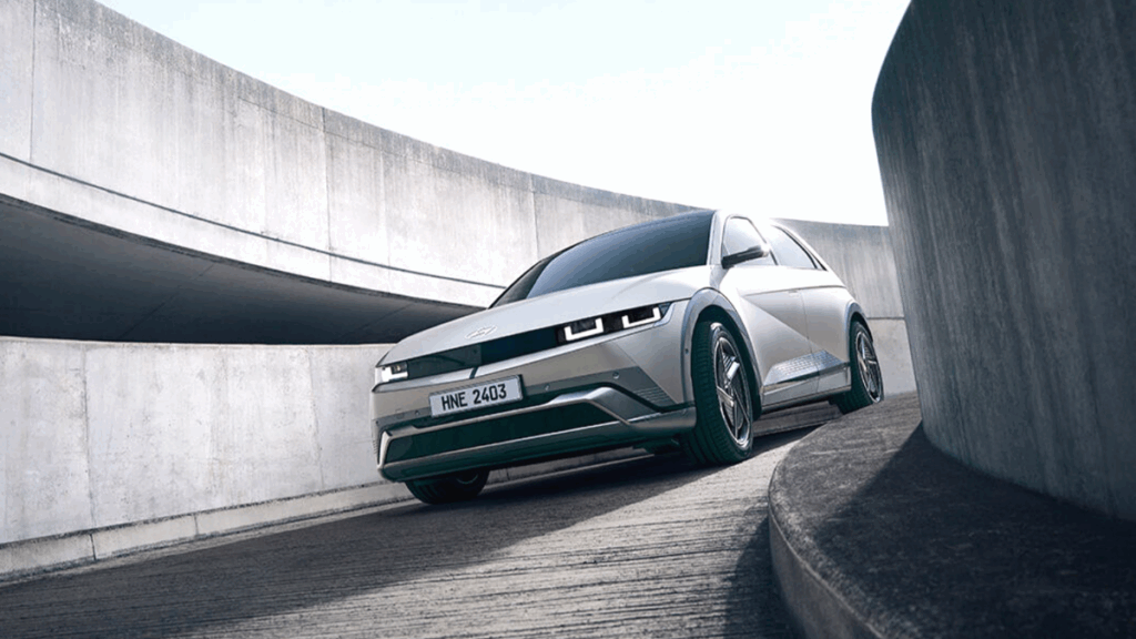 Hyundai-Ioniq-5-8-1024x576.png