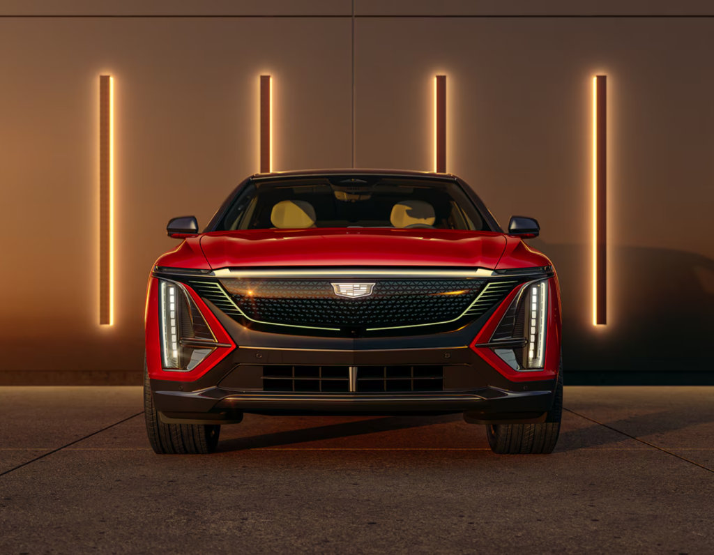 Cadillac-Lyriq-1-1024x796.png