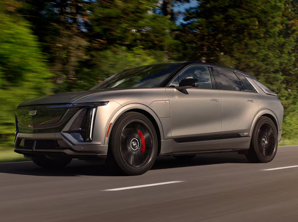 2026-Cadillac-Lyriq-V-SUV-2-1024x762.png