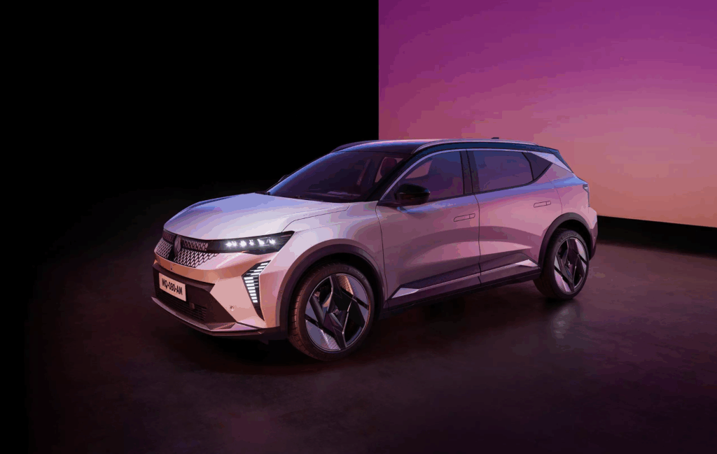 Renault-Scenic-E-Tech-1-1-1024x649.png