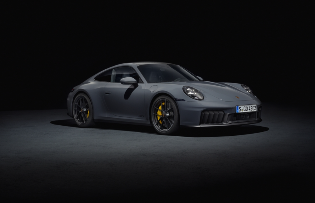 Porsche-911-Carrera-4-GTS-Coupe-3-1024x661.png