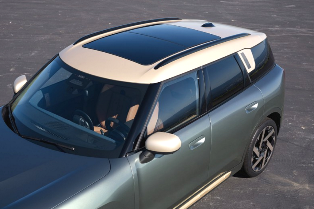 Mini-Countryman-1024x683.png