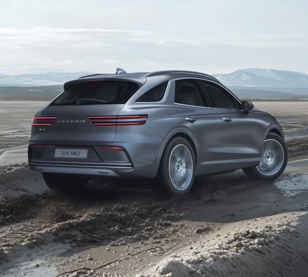 Genesis-ELECTRIFIED-GV70-4-1024x922.png