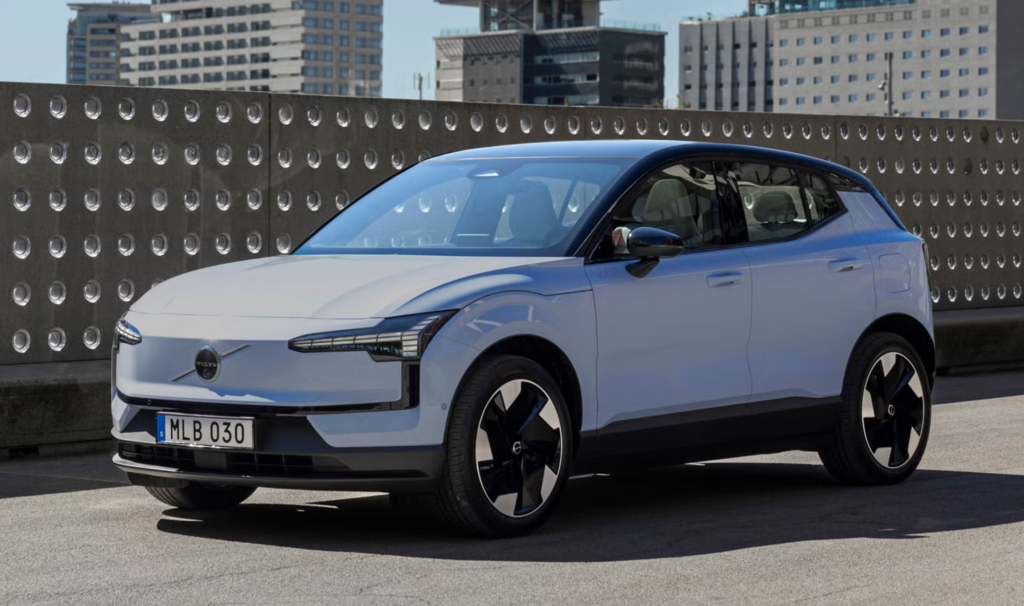 Volvo-EX30-1-1024x606.png
