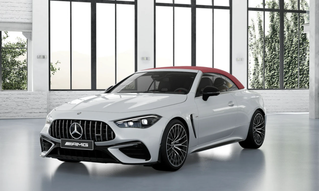 Mercedes-AMG-CLE-53-4MATIC-Cabriolet-2-1024x613.png