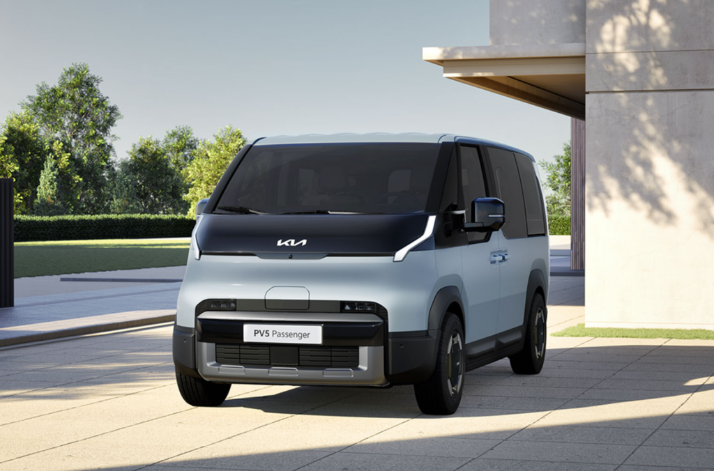 The-Kia-PV5-1-1024x676.png