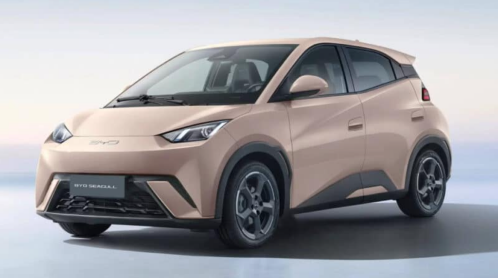 BYD-Seagull-3-1024x572.png