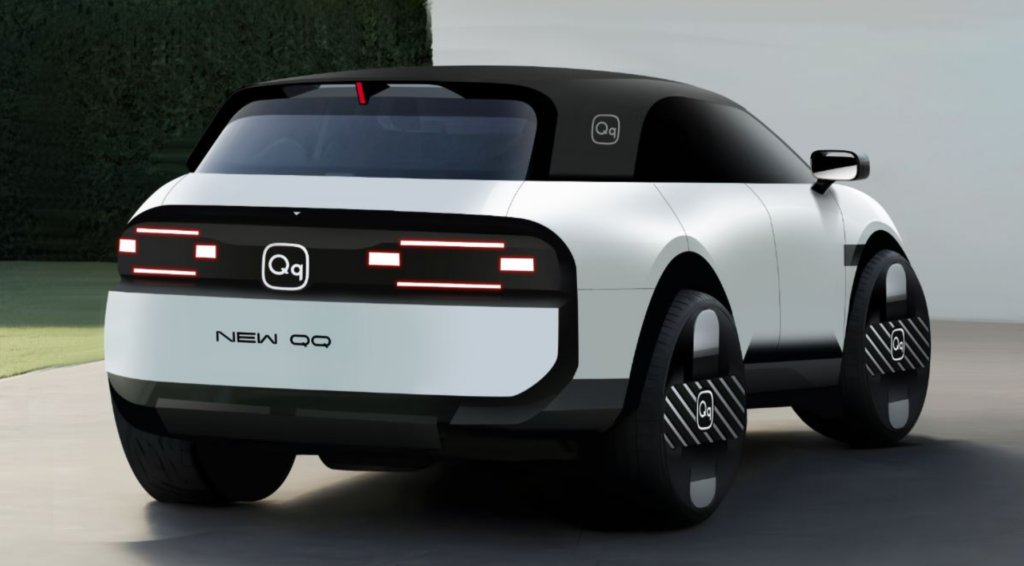Chery-QQ-3-1024x566.png