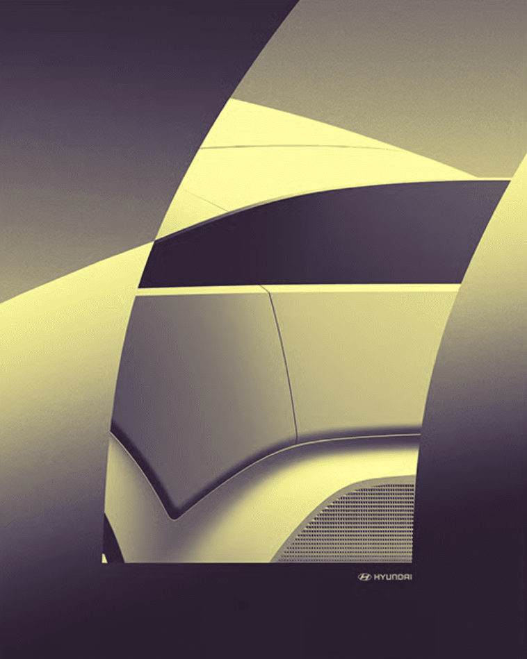 Hyundai-New-Concept-Car-3.png