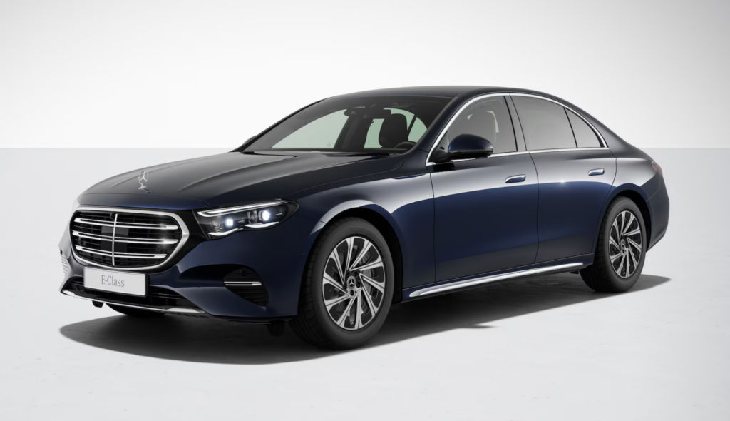 Benz-E-Class-1024x590.png